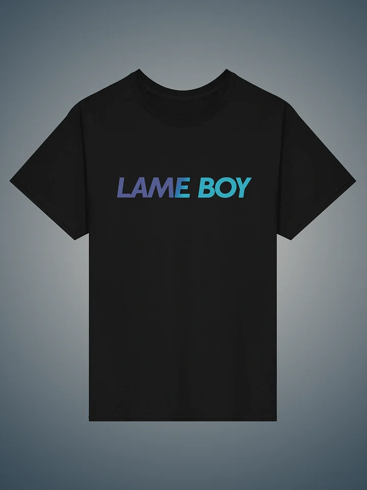 lame boy product image (1)