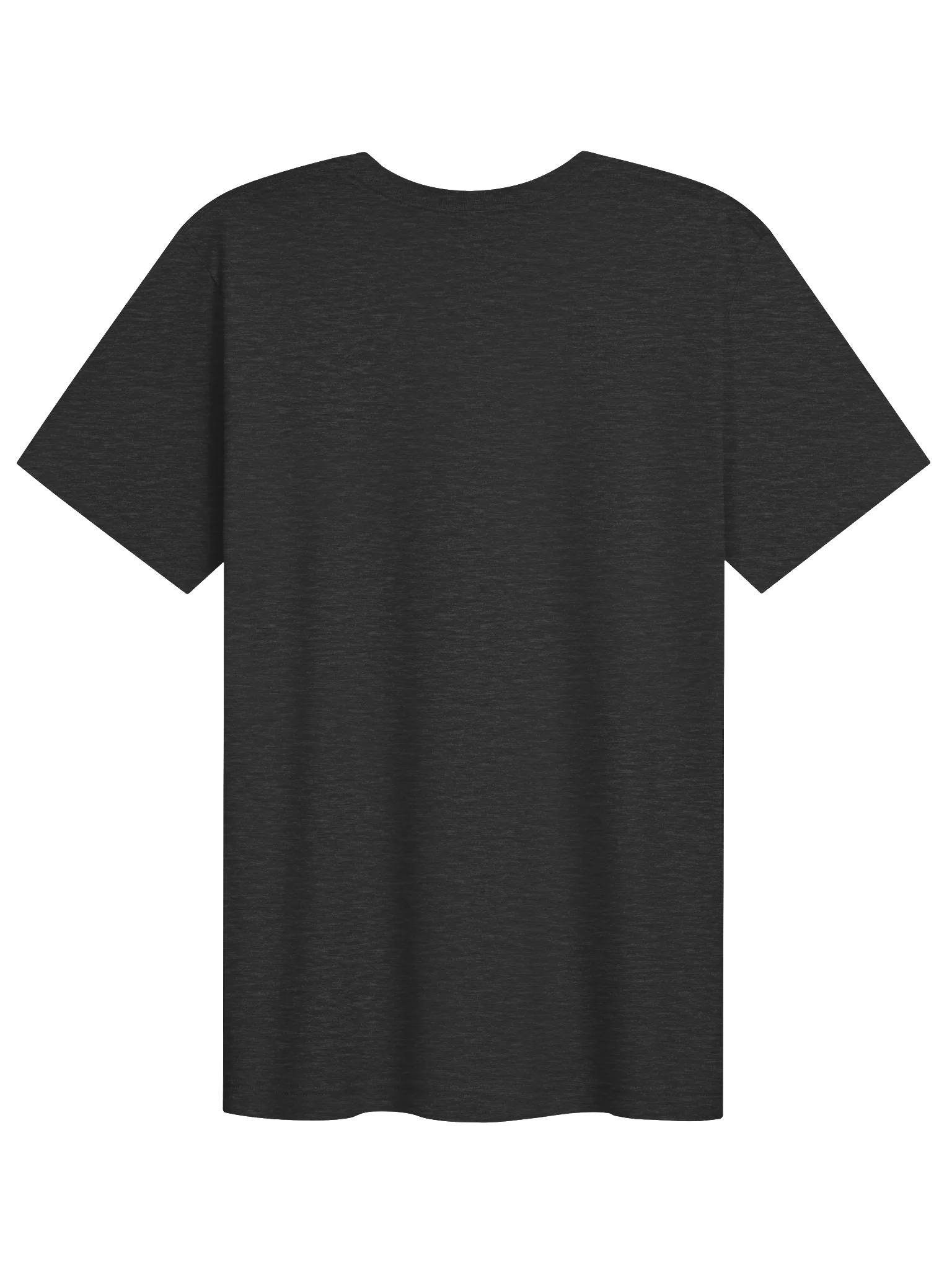 'feeling temporary' tee product image (24)