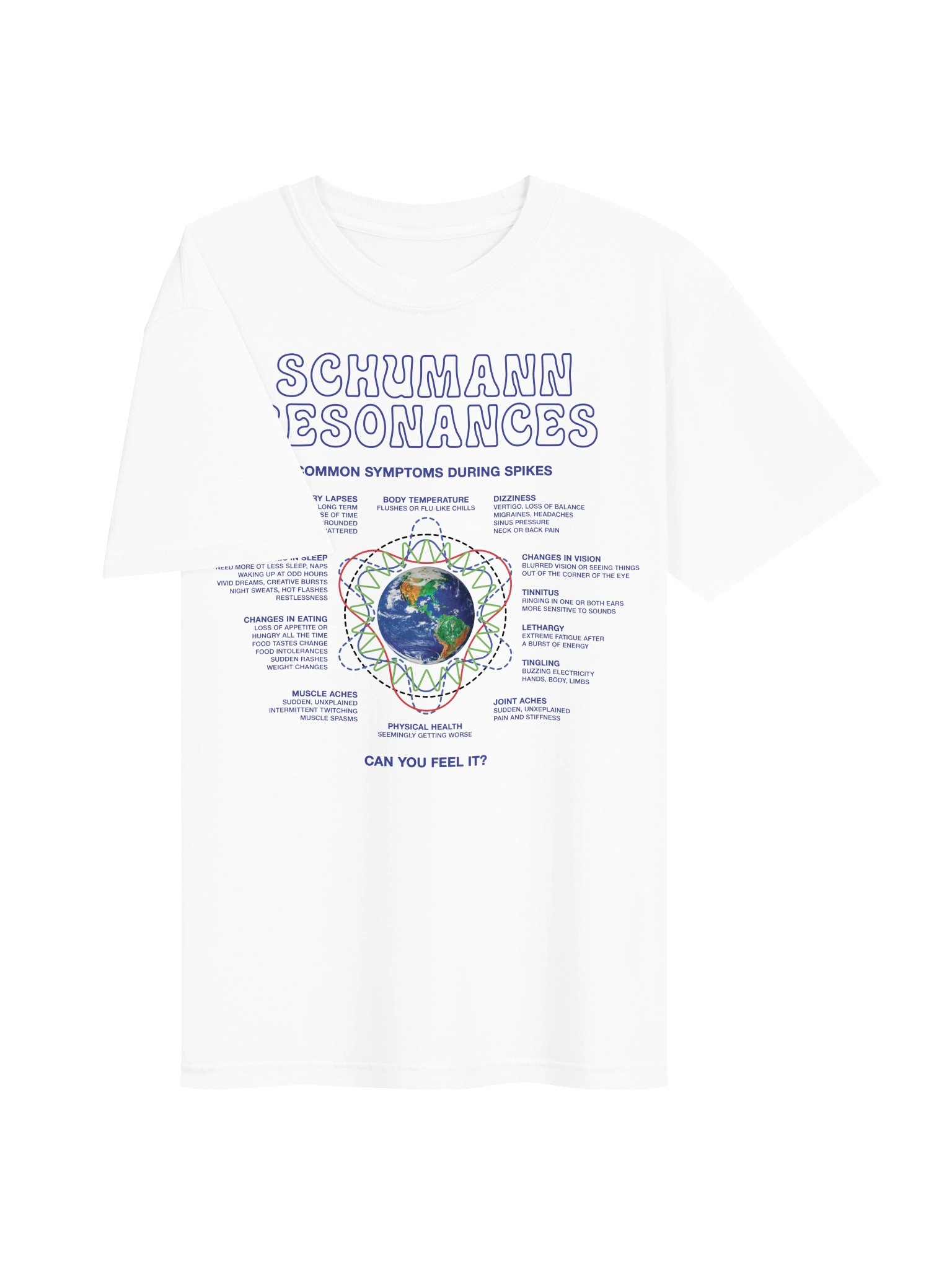 Schumann Tee product image (3)
