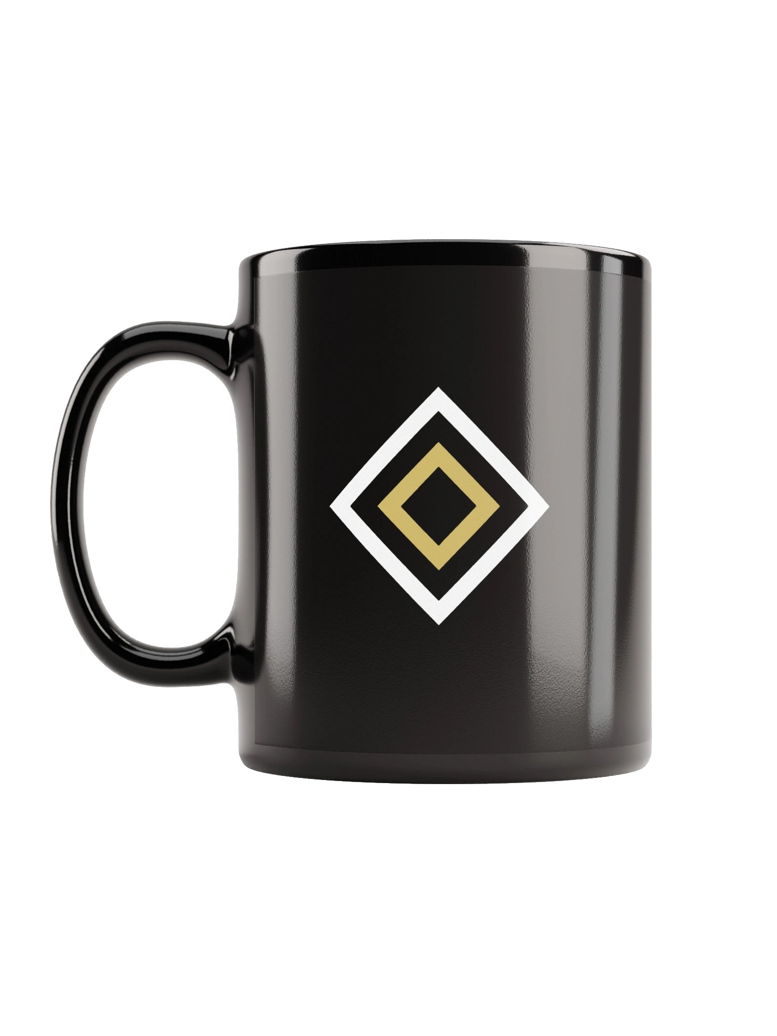 Square One Core Mug product image (2)