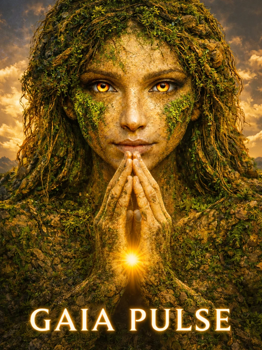 Gaia Pulse product image (1)