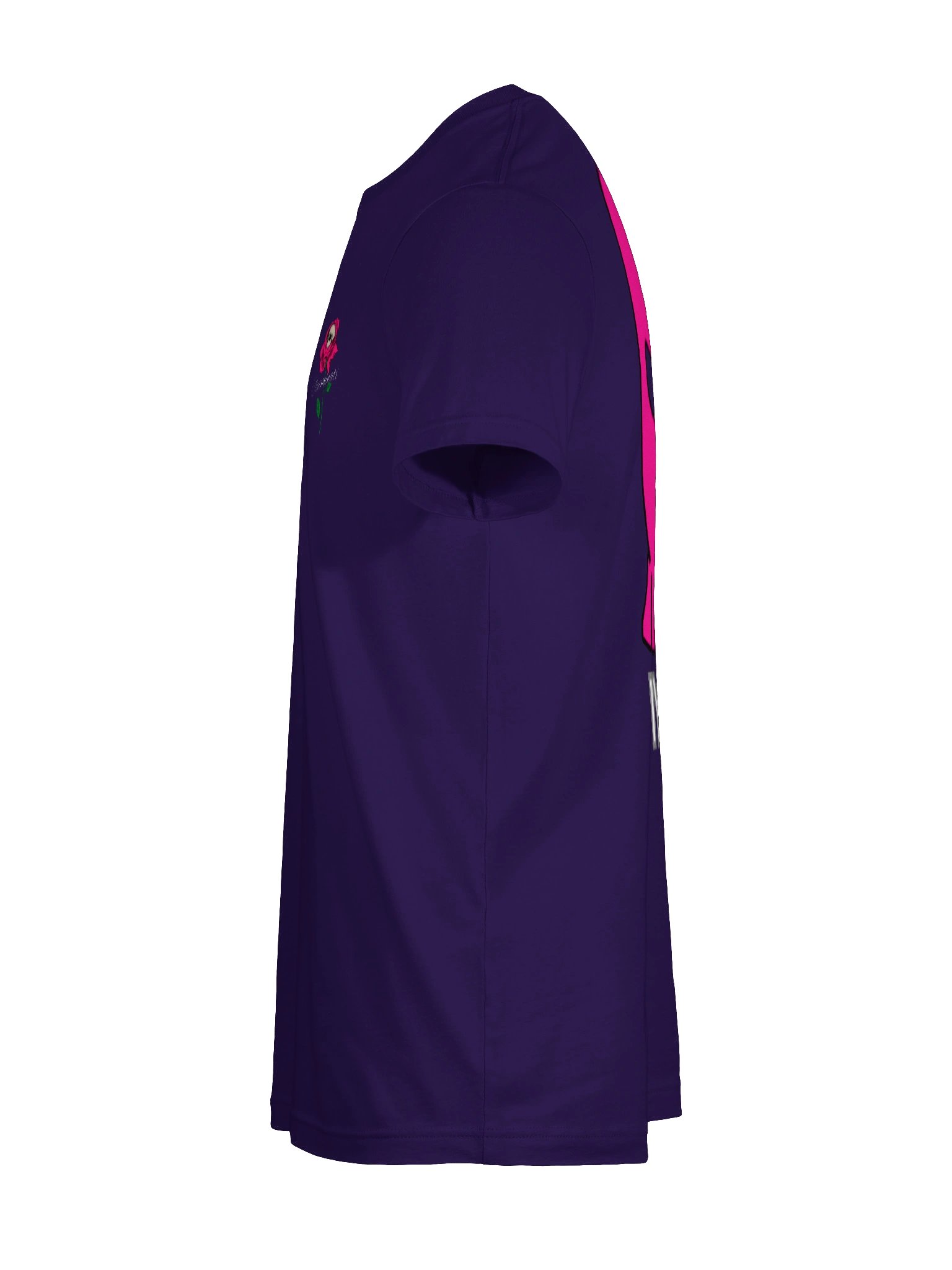 Mask UP product image (11)