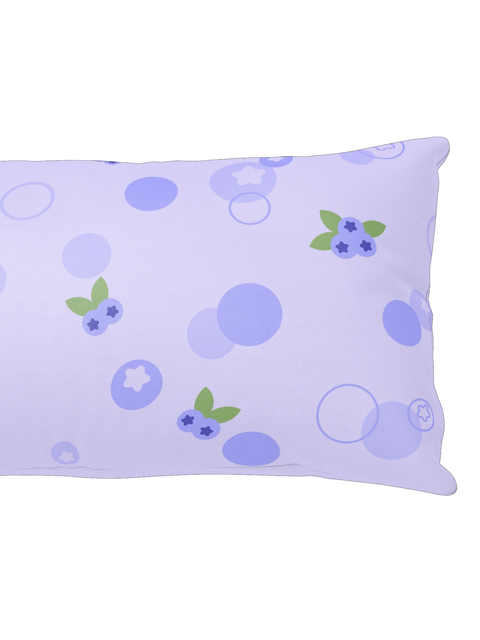 The Billow product image (3)