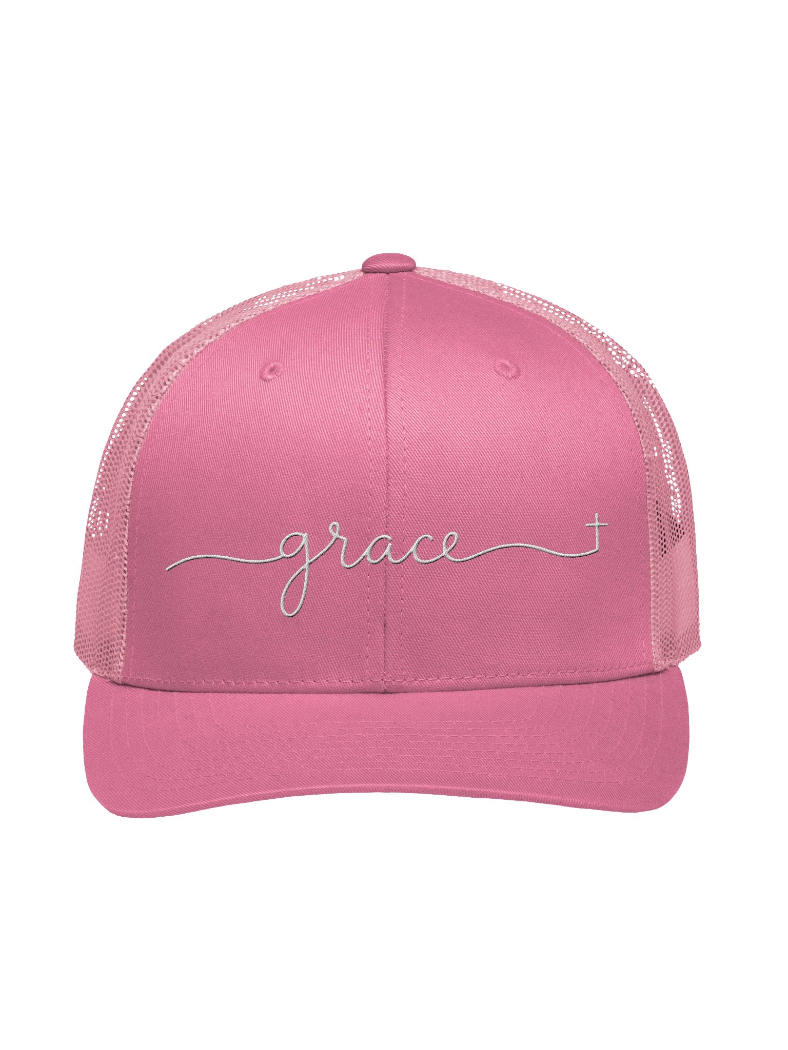 Grace hat product image (1)