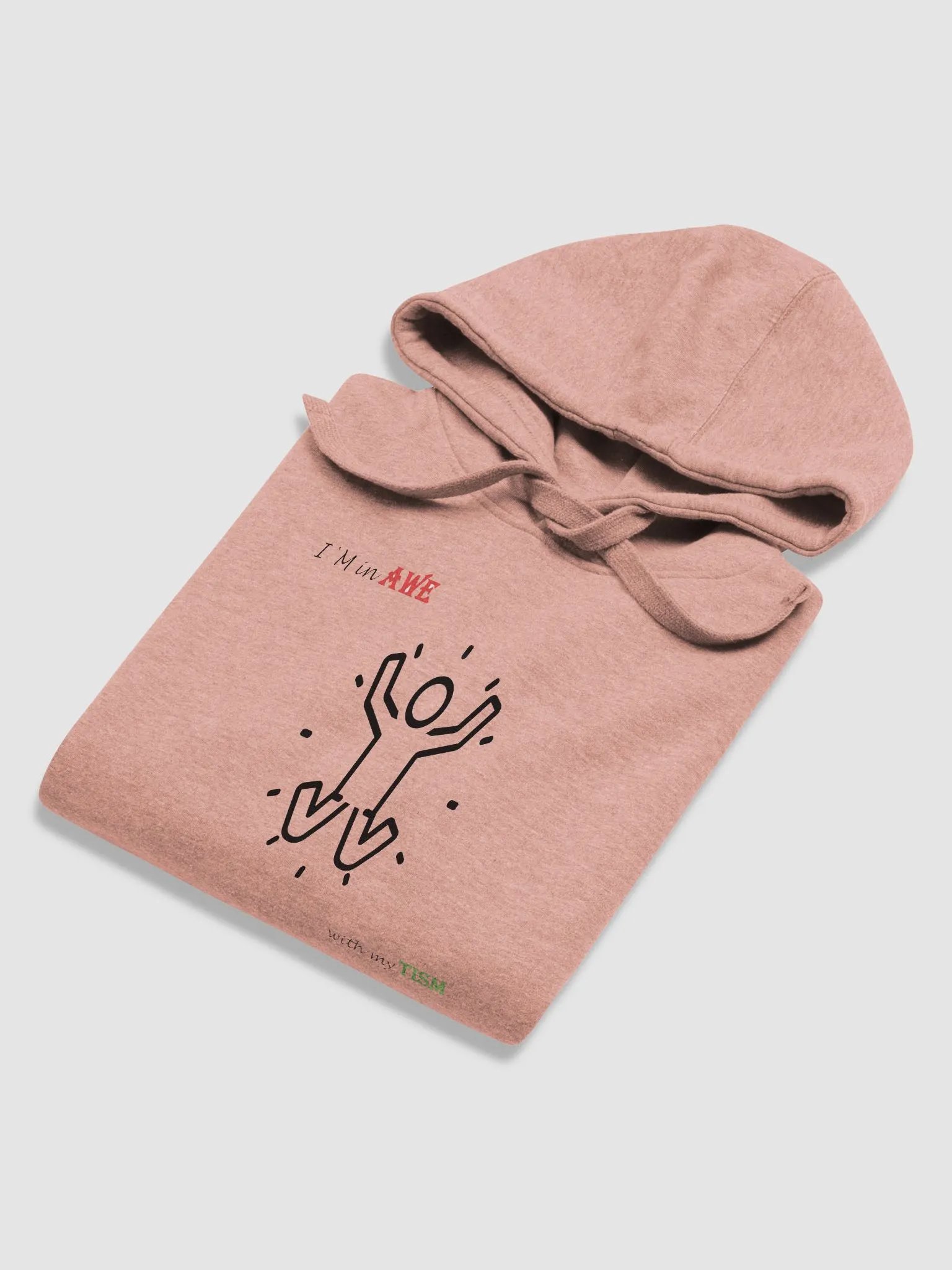 AWE tism product image (6)