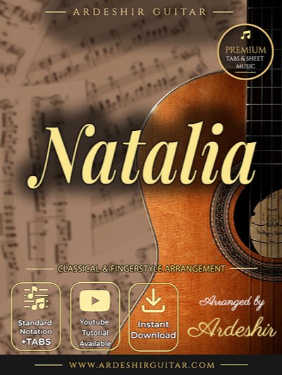 Natalia product image (1)