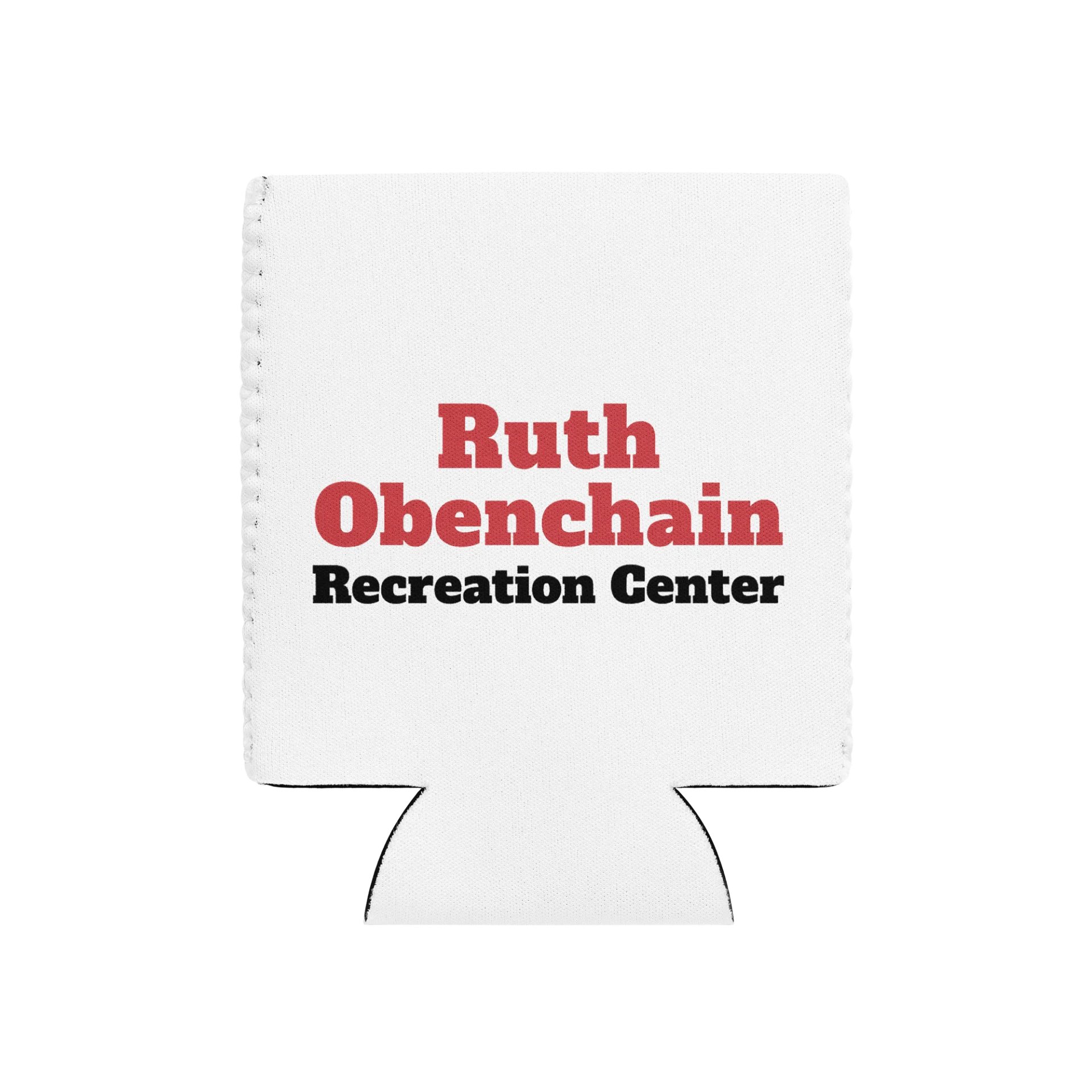RORC Bobcats Koozie product image (10)