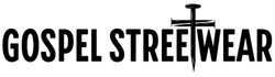 https://www.GospelStreetwear.Store
