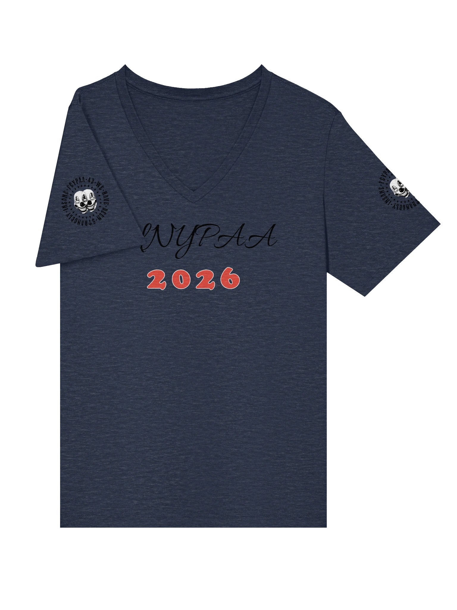 sunypaa 2026 product image (17)