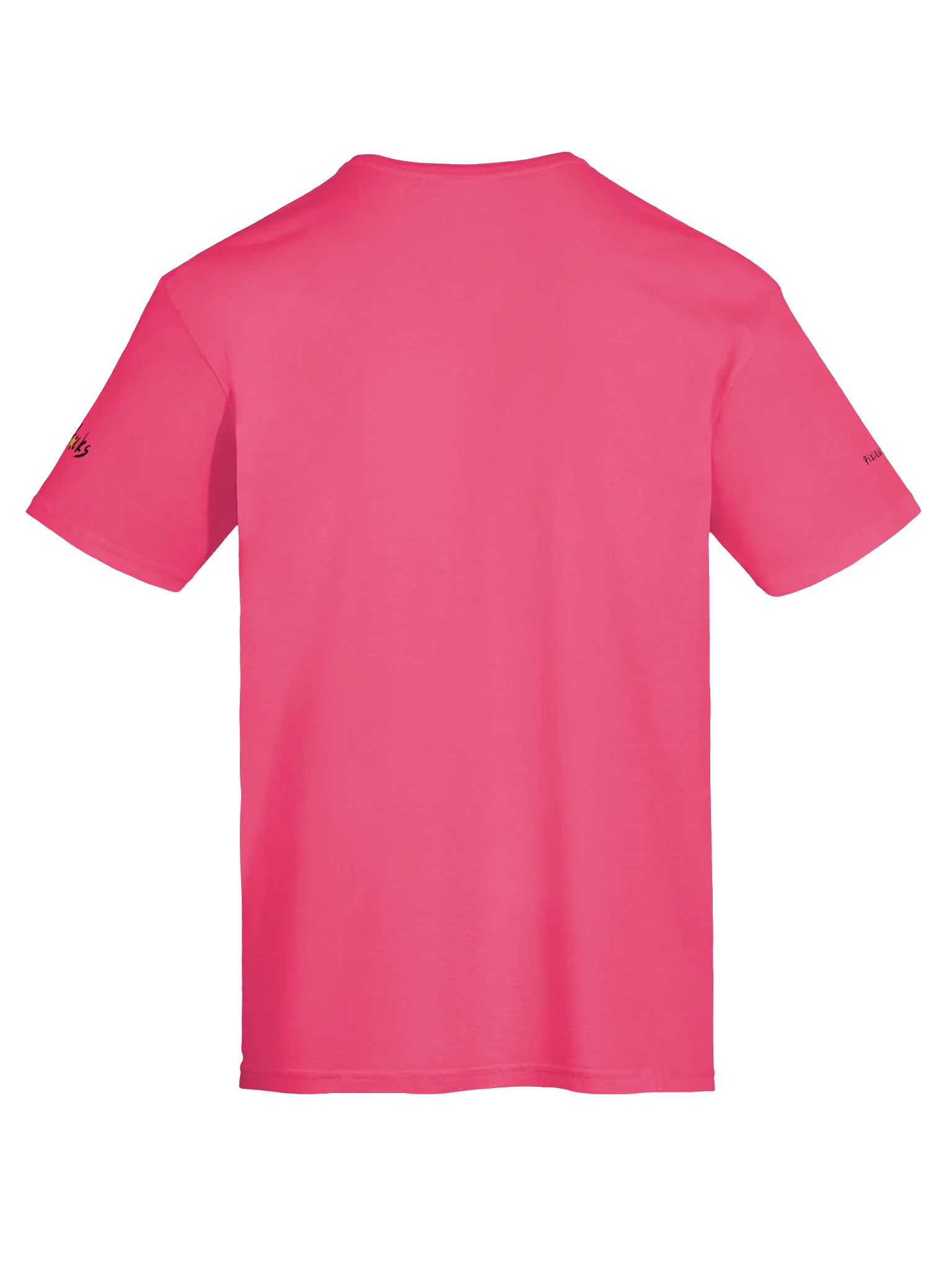permission slip soft t-shirt product image (25)
