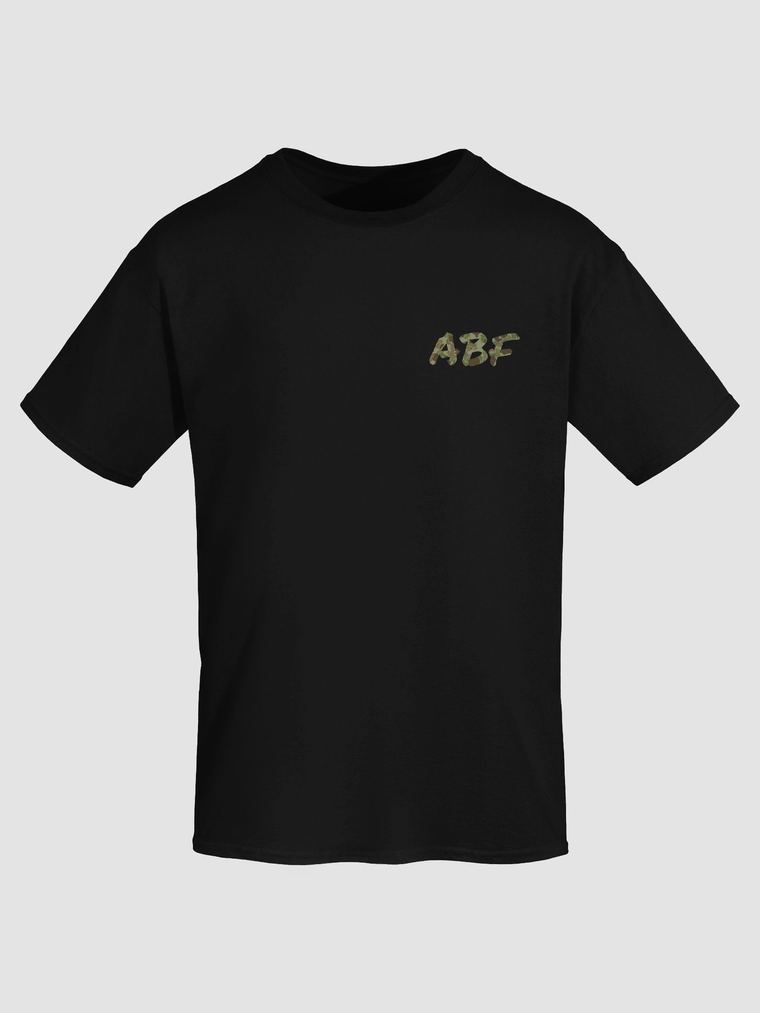 AUSCAM product image (7)