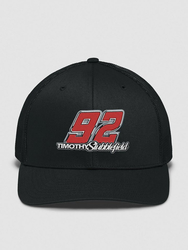 Tim Stubbs #stubbnation product image (1)