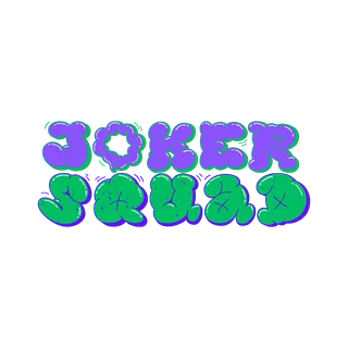 Joker Squad