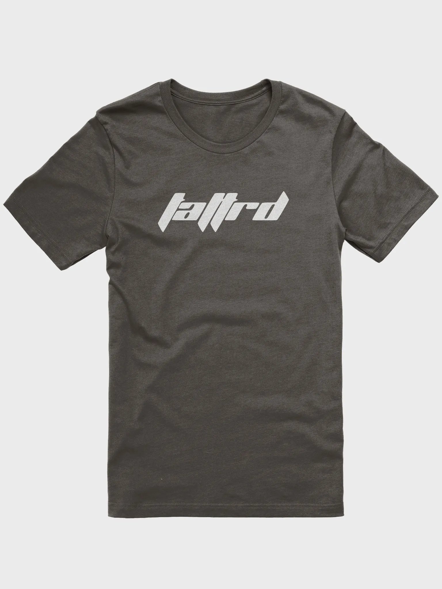 Remain Diligent T-Shirt product image (3)