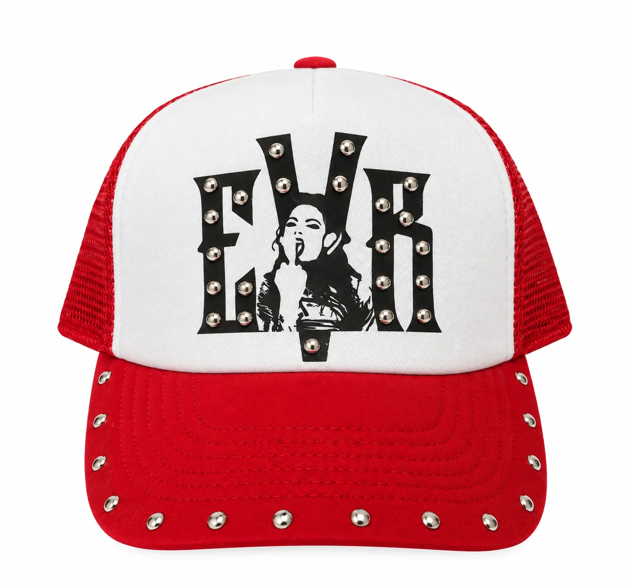 Scream Trucker product image (1)