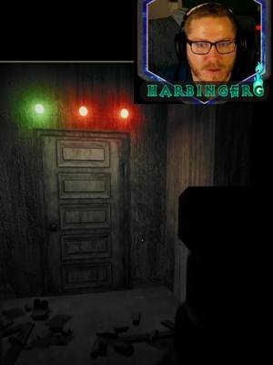 Need more jumpscares please. What else should I play? #scarygames