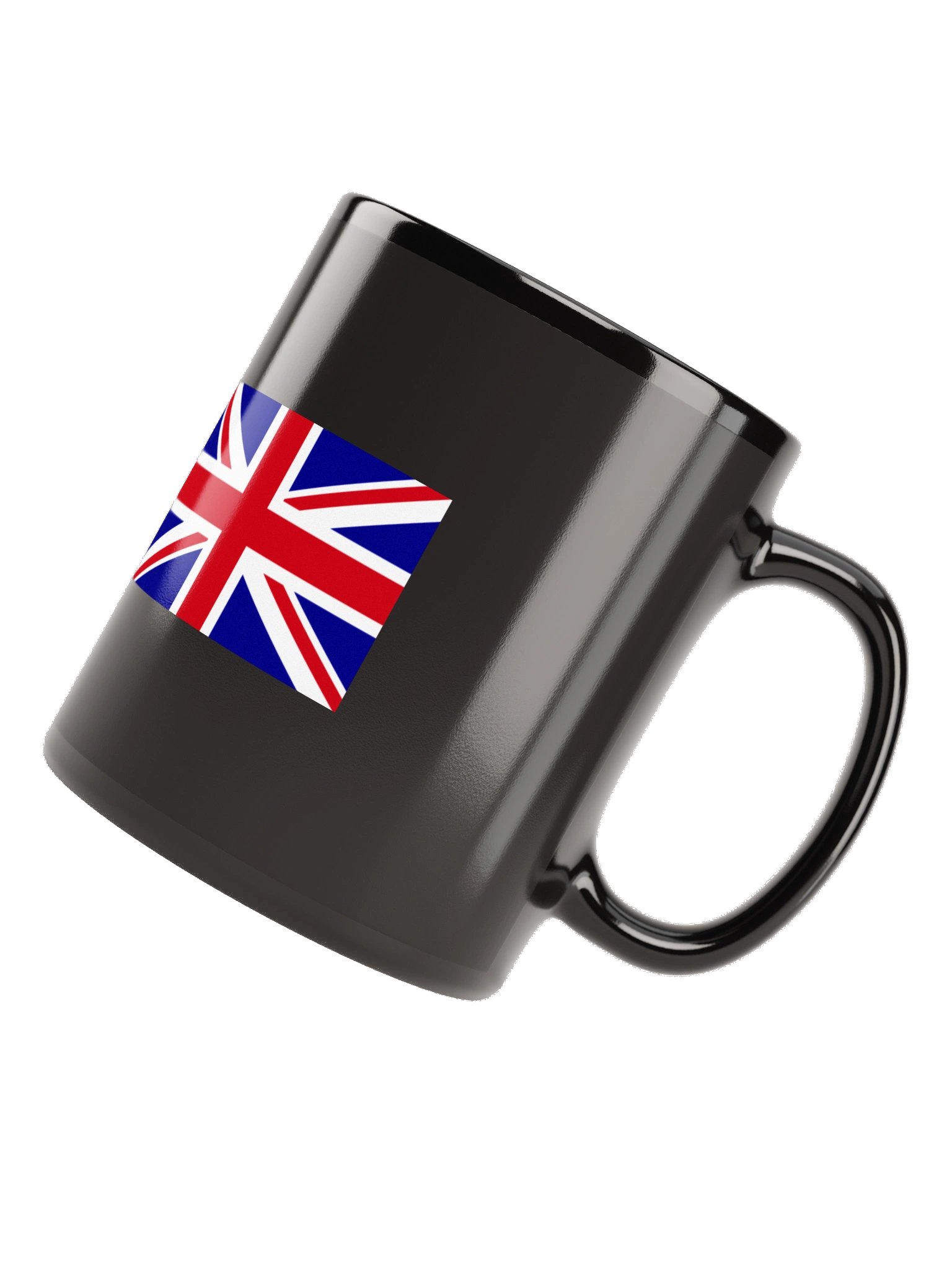 Mark 2 Brew Ingestion System product image (6)