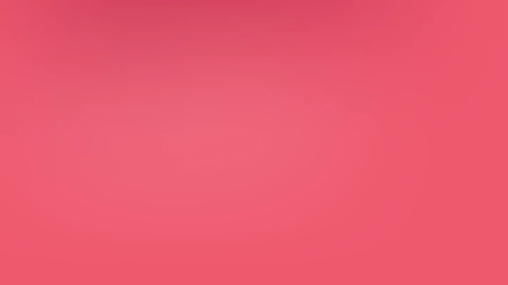 Audio thumbnail background