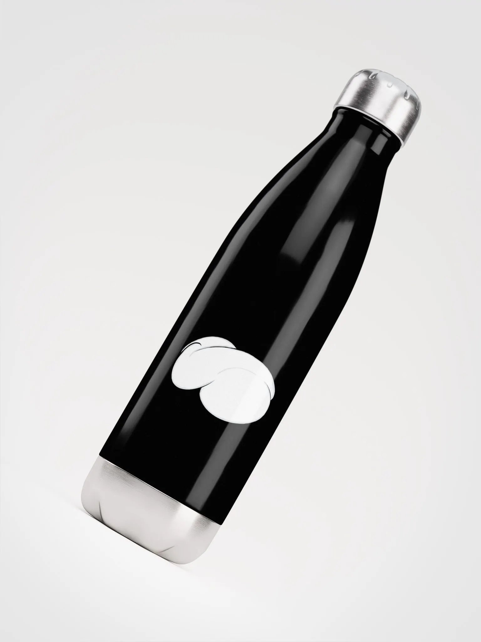 Gourde métal Cloudy product image (8)