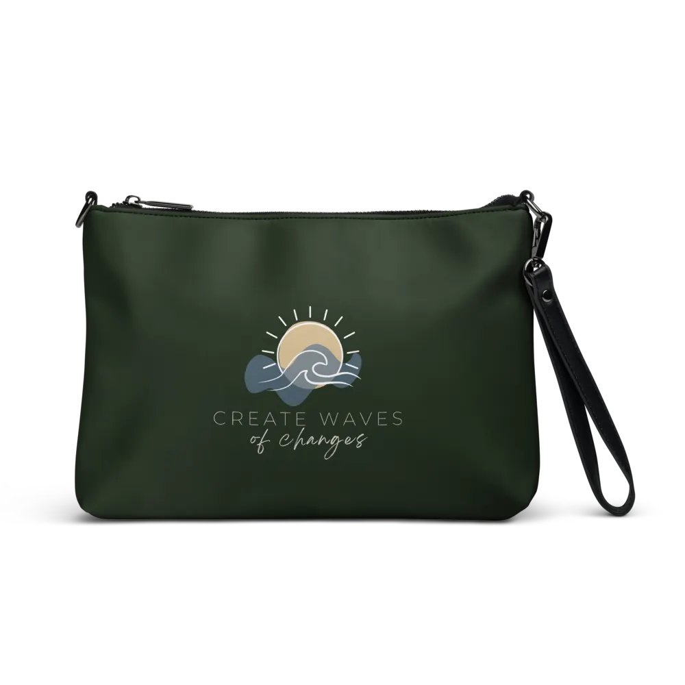 Crossbody Bag CBFB0111 product image (1)