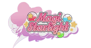 MagiStarlight