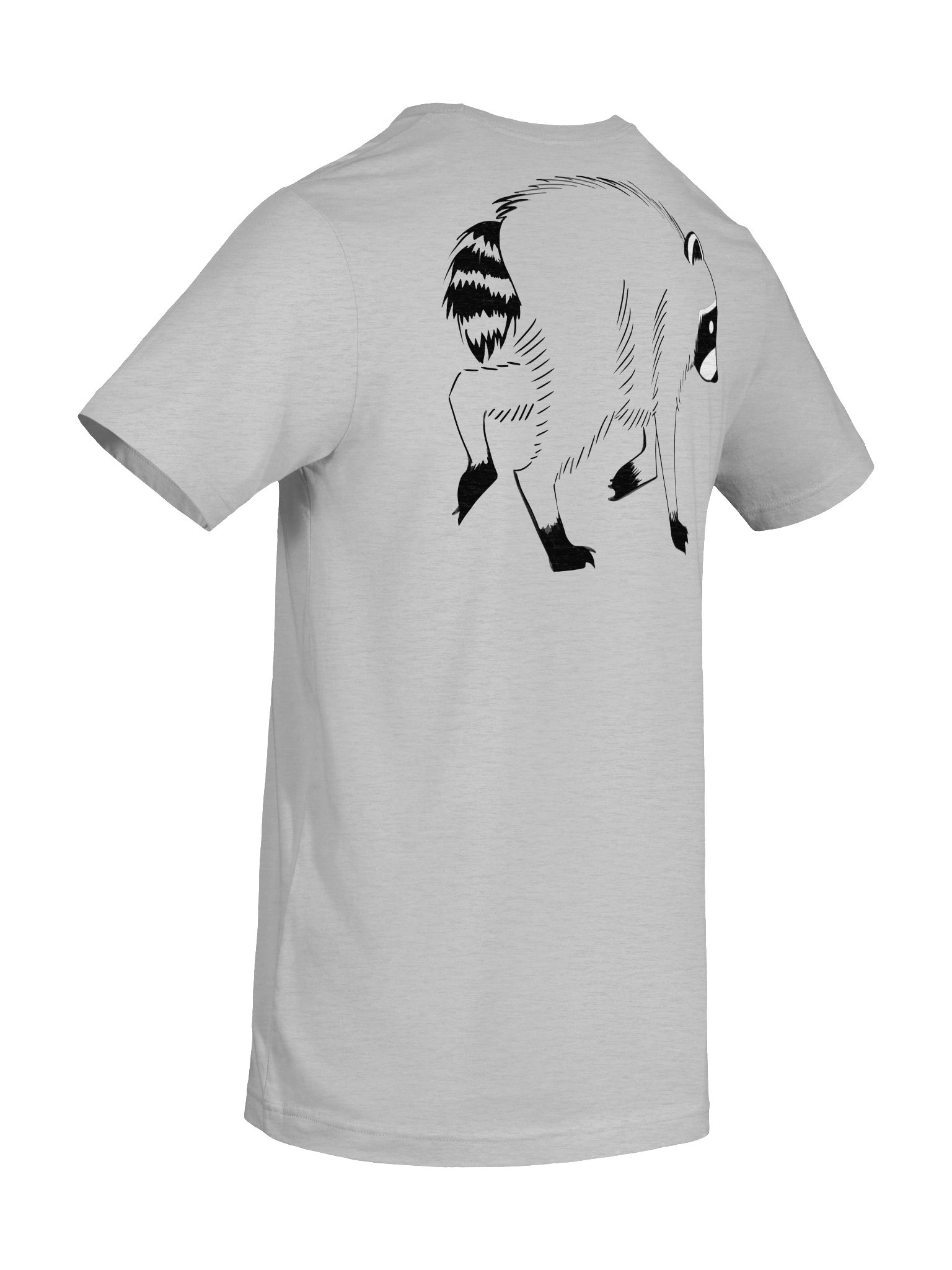 Jimothy - Heart product image (8)