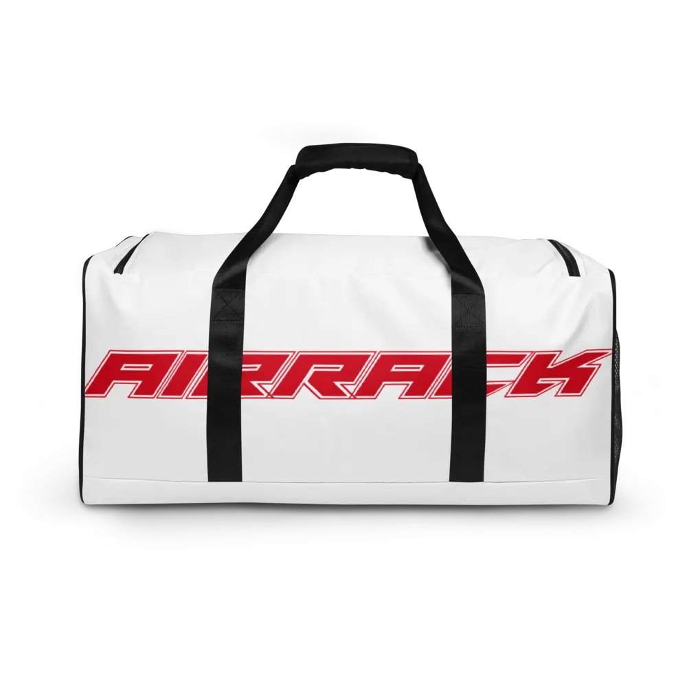 Airrack bag red product image (9)