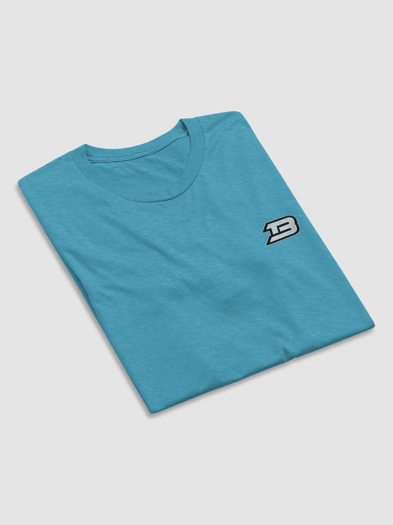 l3Squad Tropical Shirt product image (5)