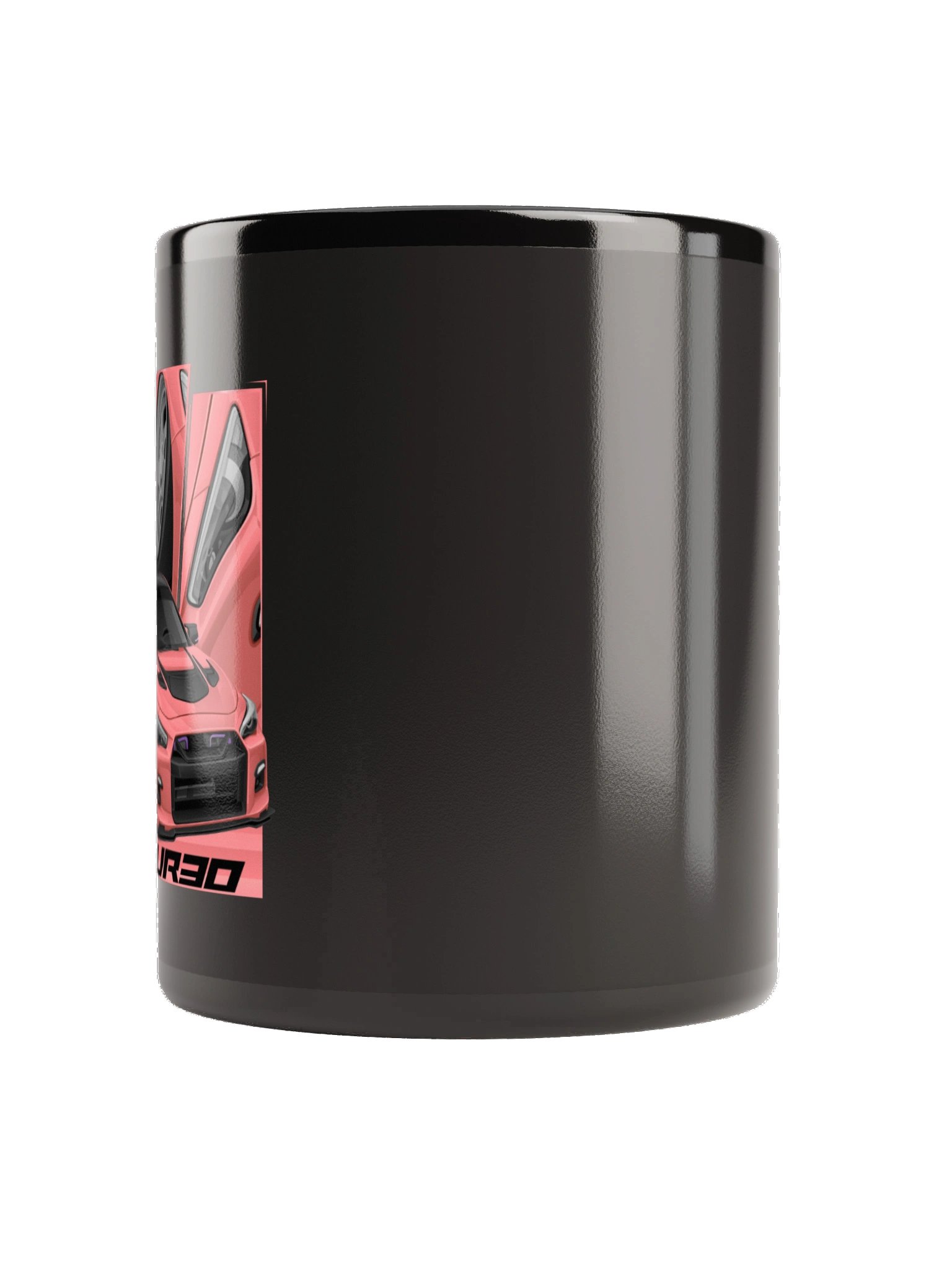 Mug - ms.vr30 product image (2)