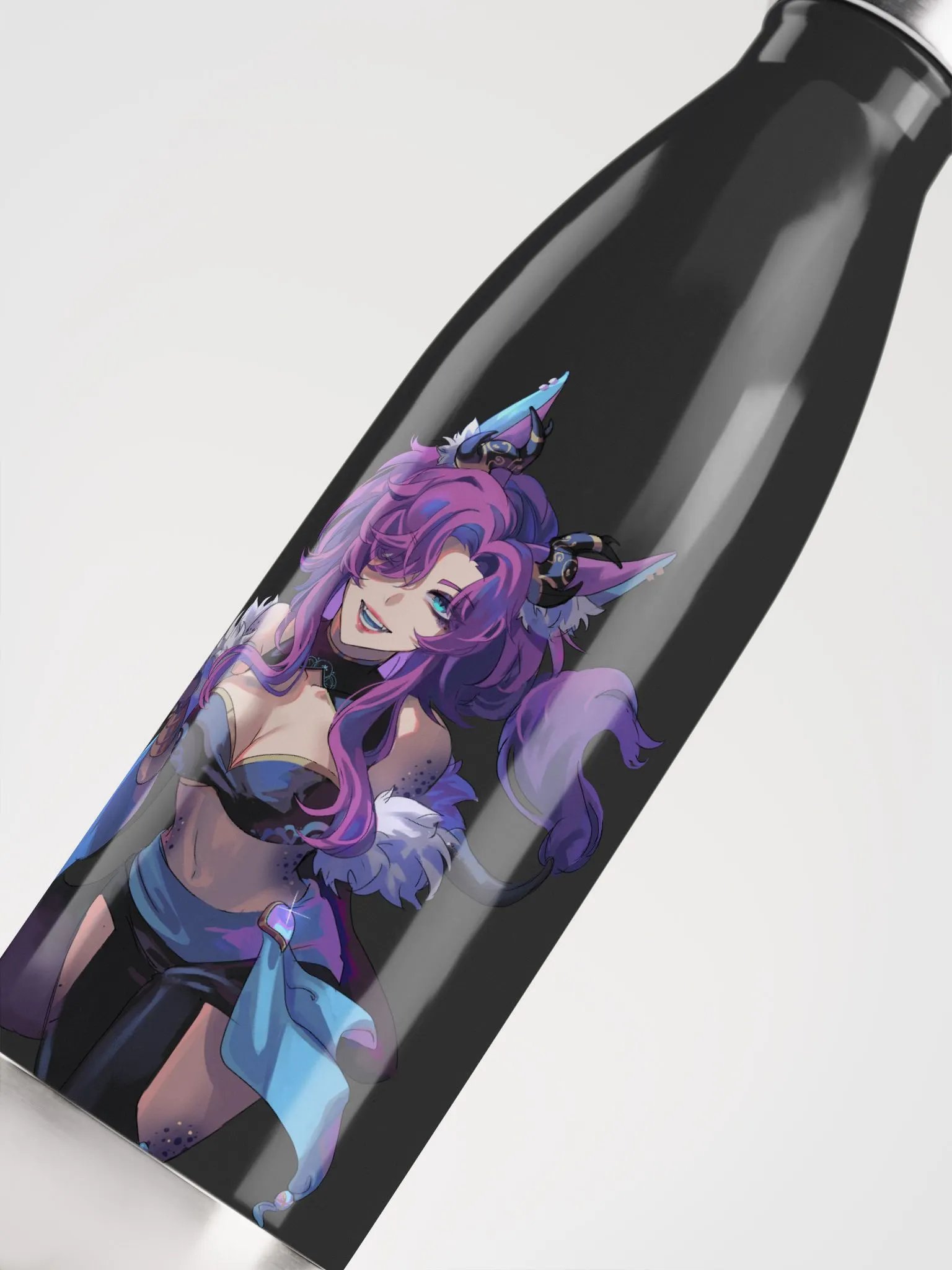 Ramaea -ookaryi water bottle product image (5)