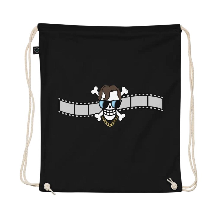 Pirate Bag product image (1)