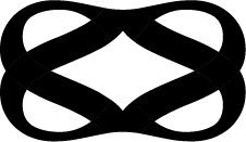 Studio Saintos