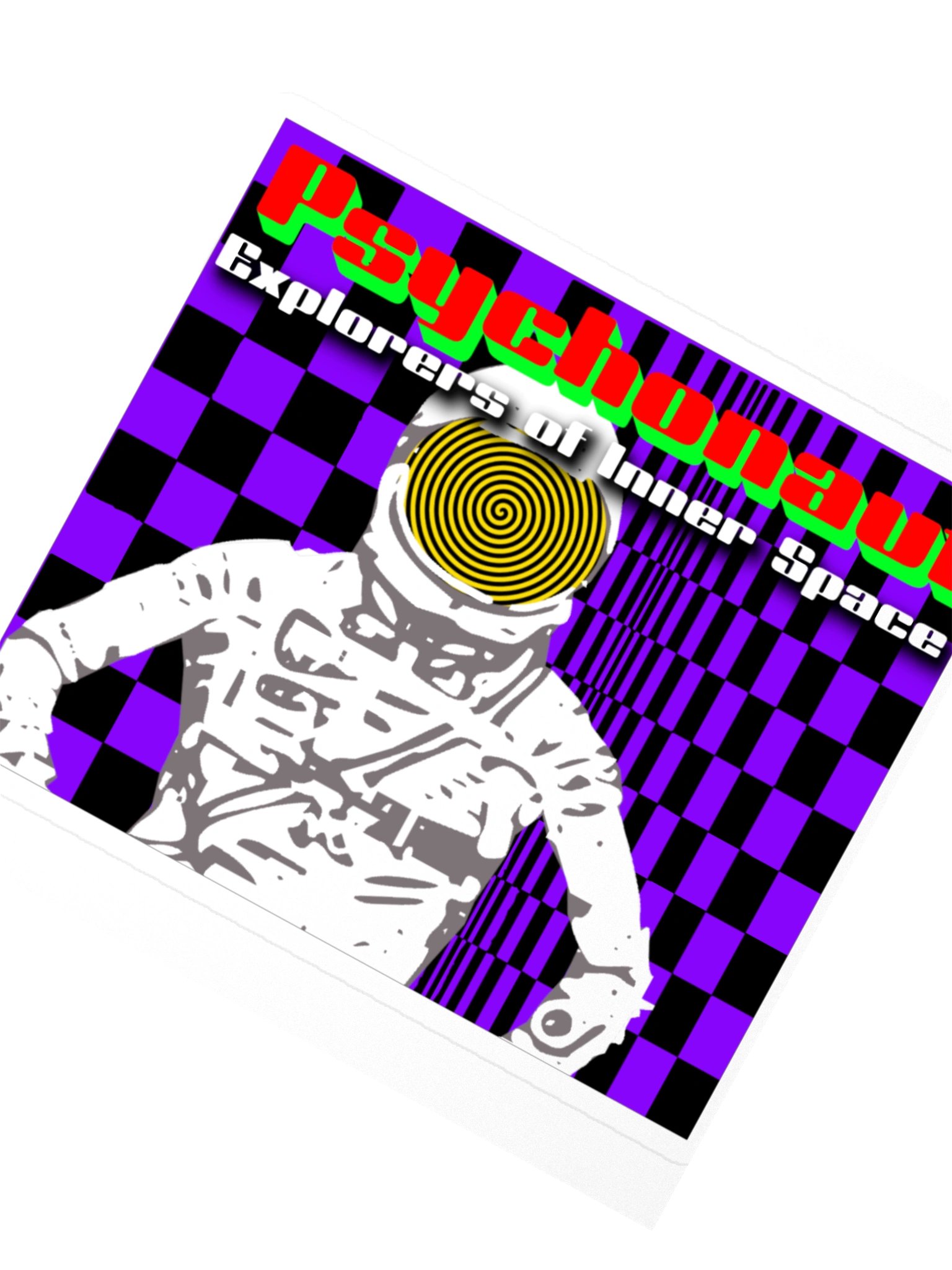 Psychonaut4 product image (2)