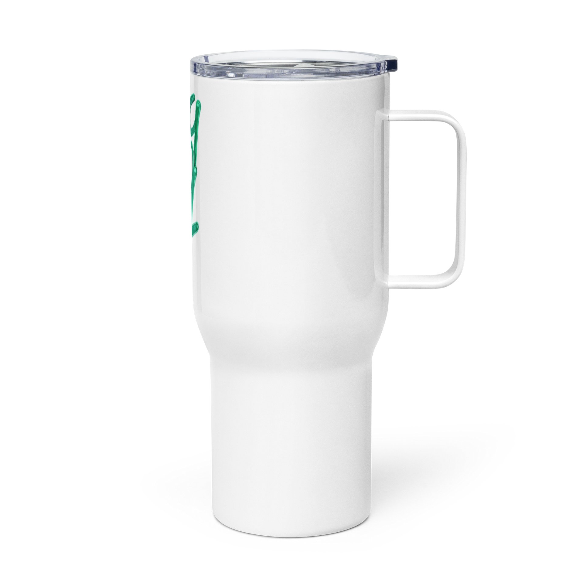 904 MUG product image (2)