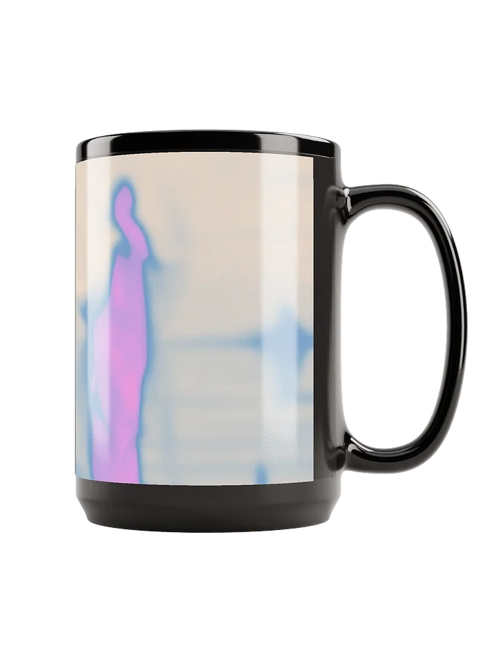 Touch product image (1)