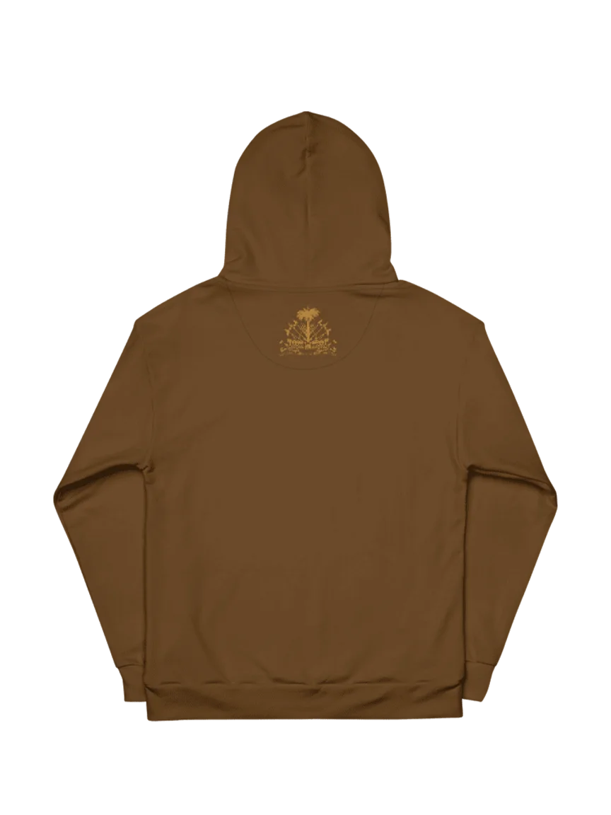 HÉROS - Limited Edition (71 left) product image (11)