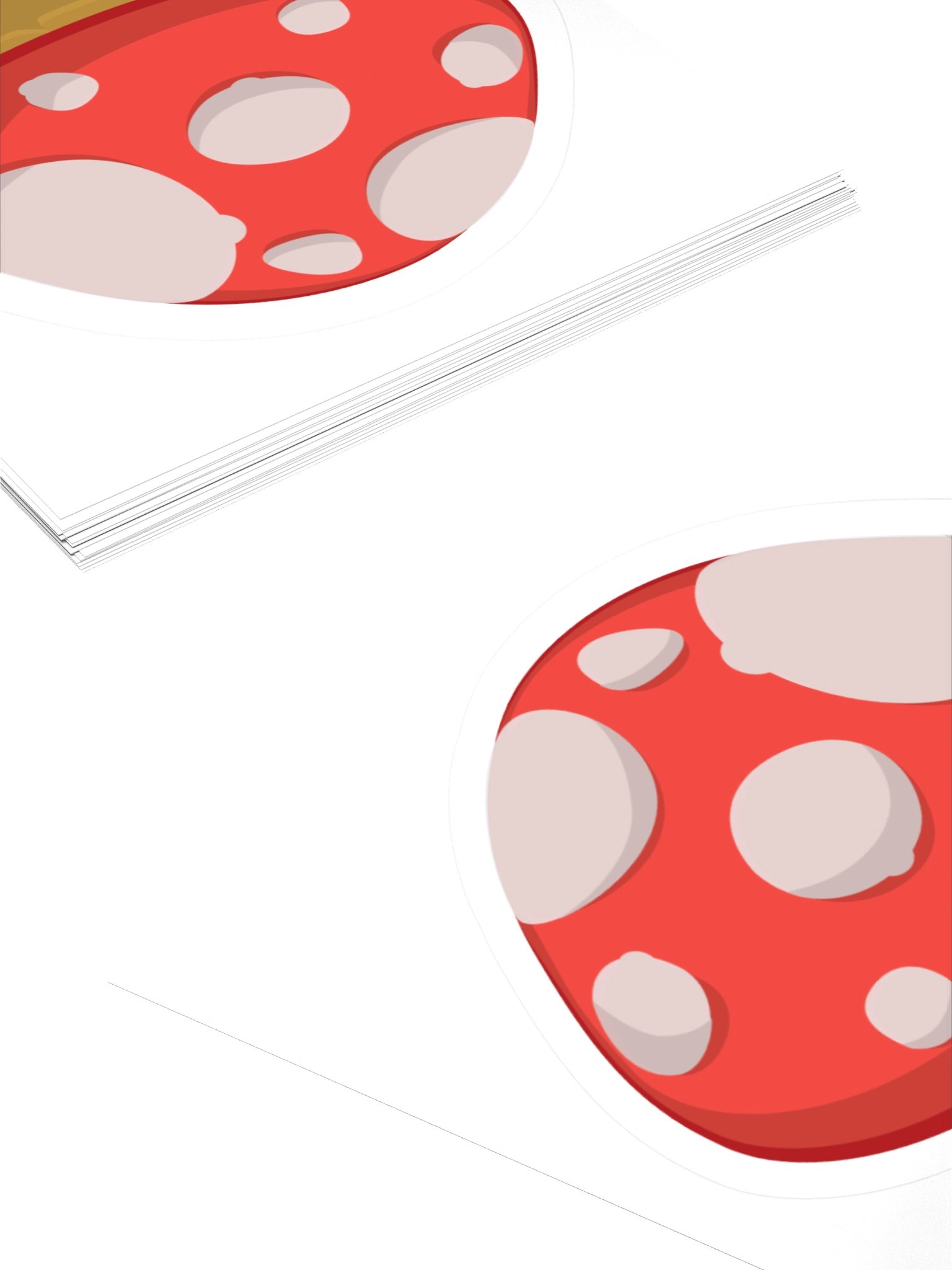 Mushroom product image (4)