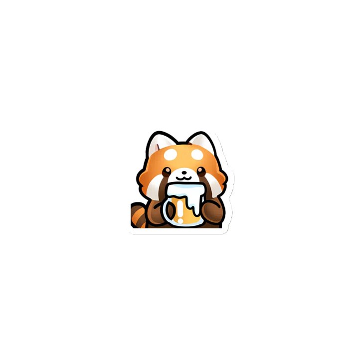 Drink Magnet product image (2)