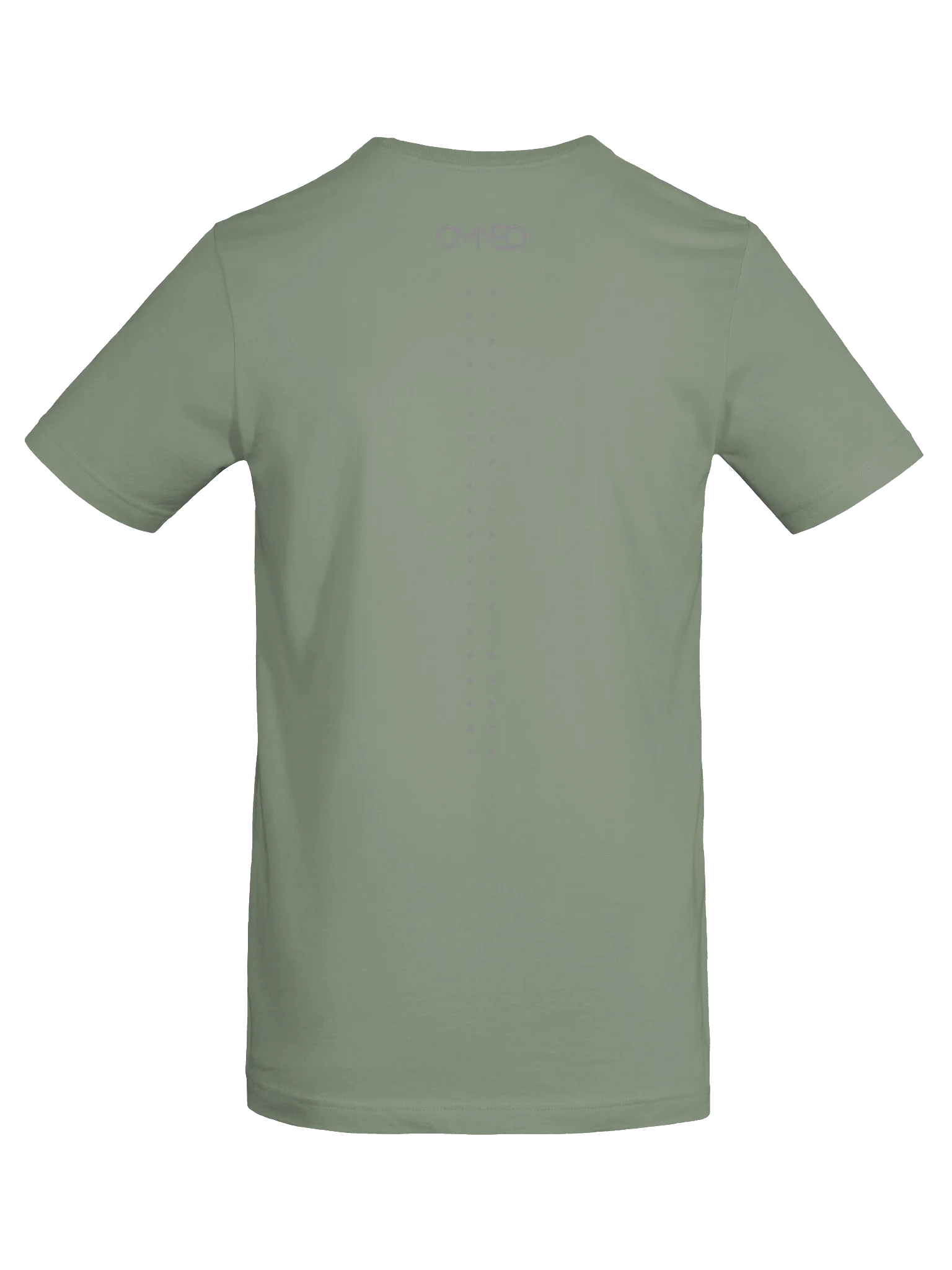 OMNEO Two Tee product image (8)