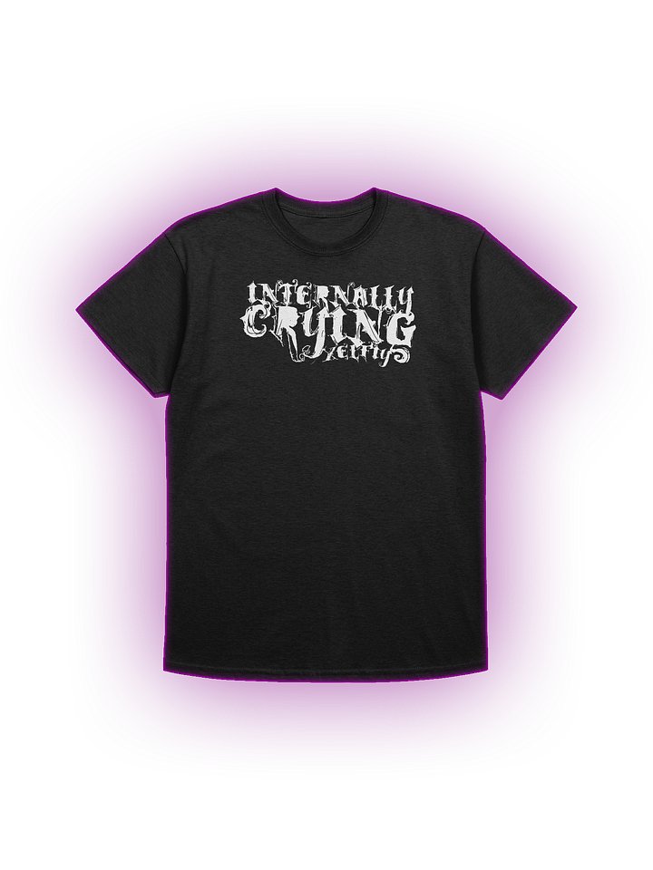 INTERNALLY CRYING product image (1)