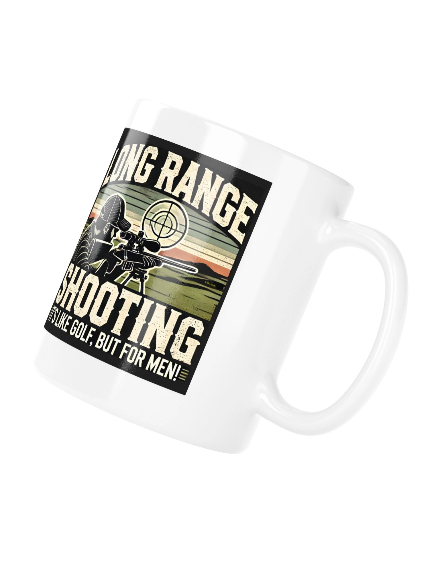 Long Range Coection product image (11)
