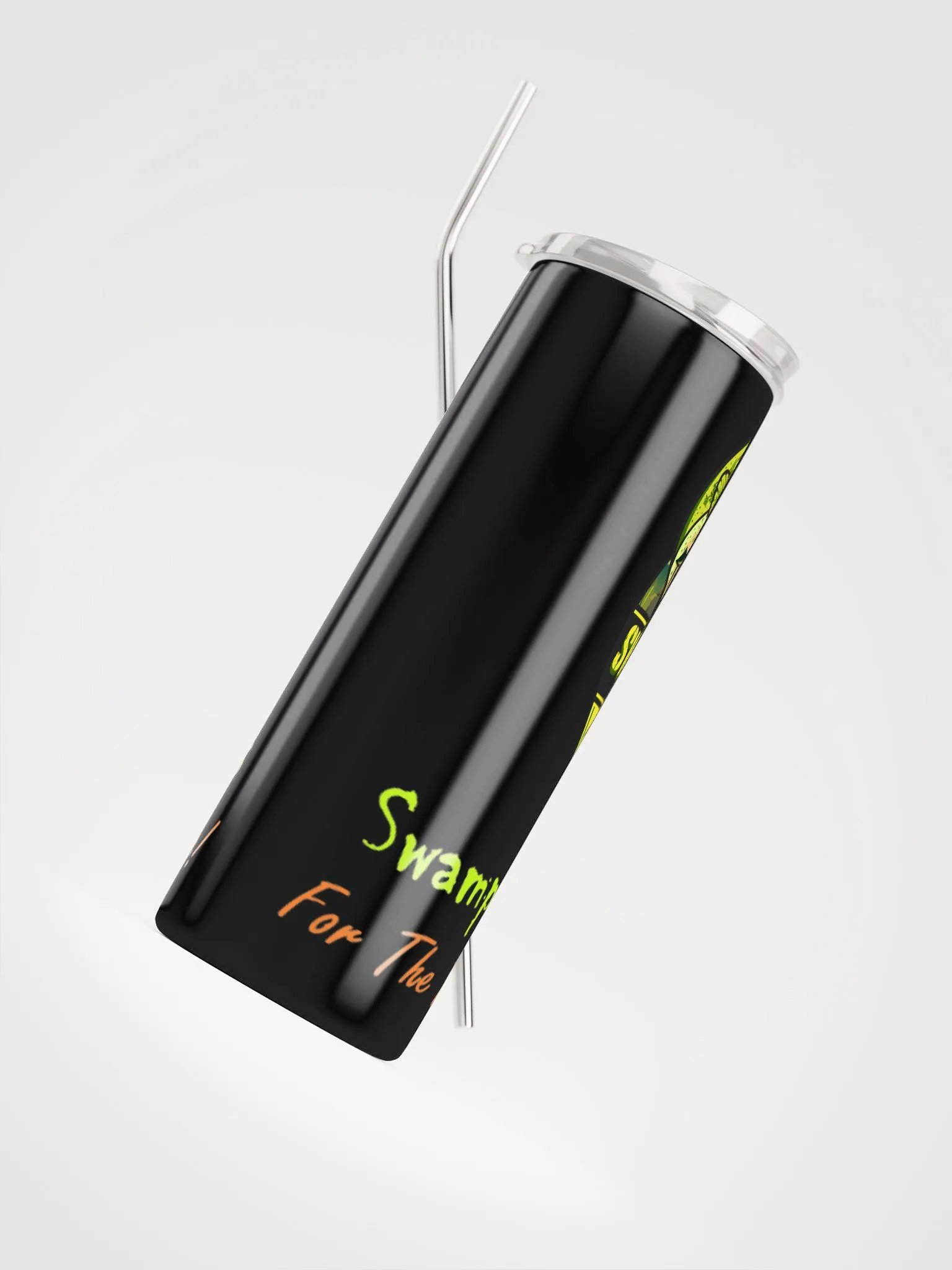 Tumbler product image (7)