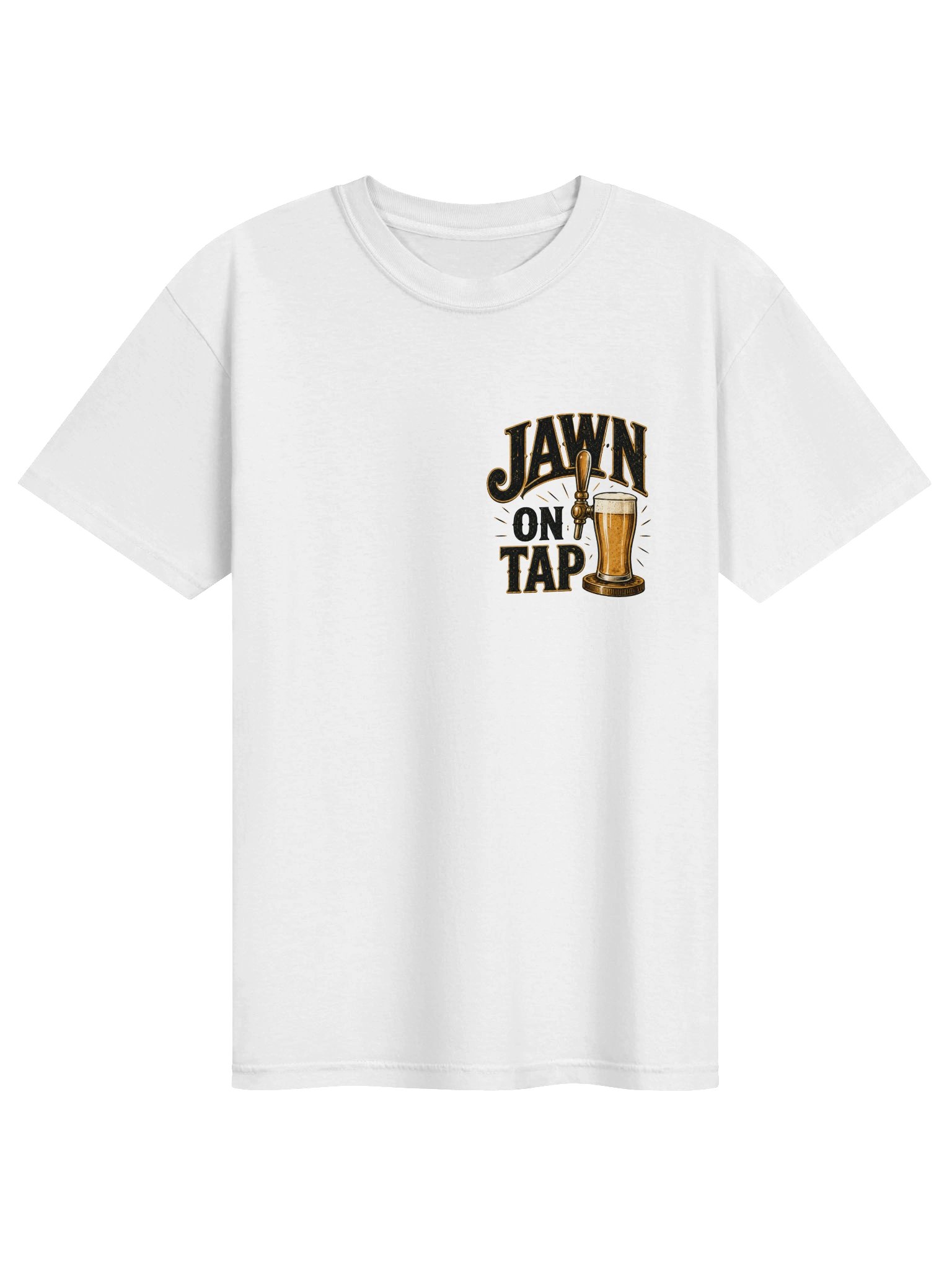 Jawn product image (1)