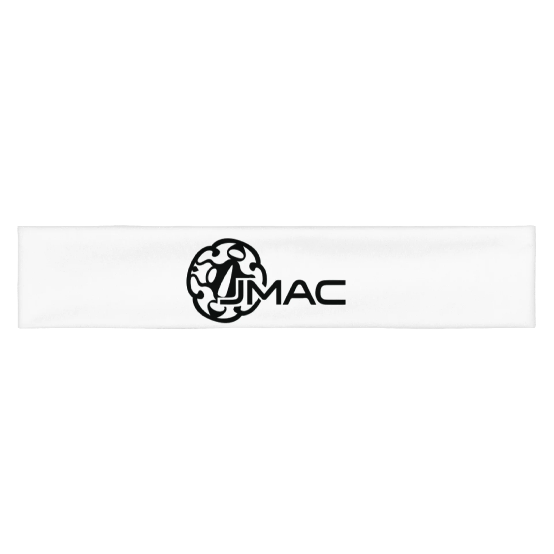 JMAC Headband product image (1)