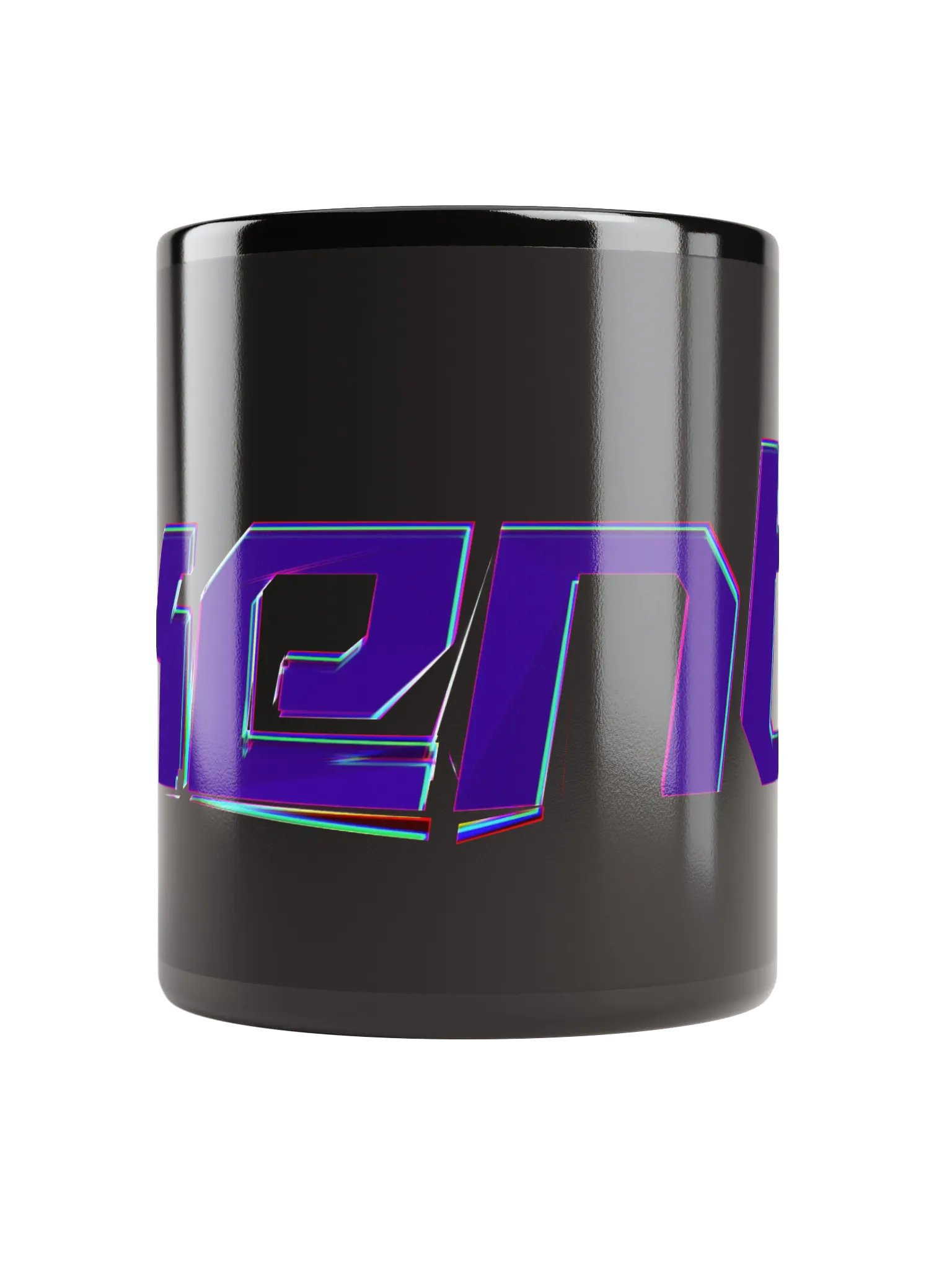 kenta RGB Mug product image (5)