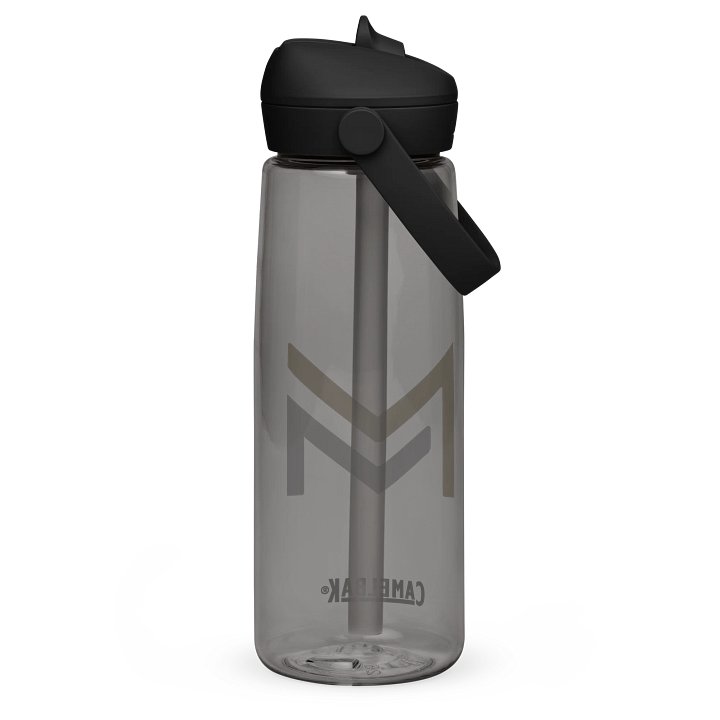 CamalBak Water Bottle product image (2)