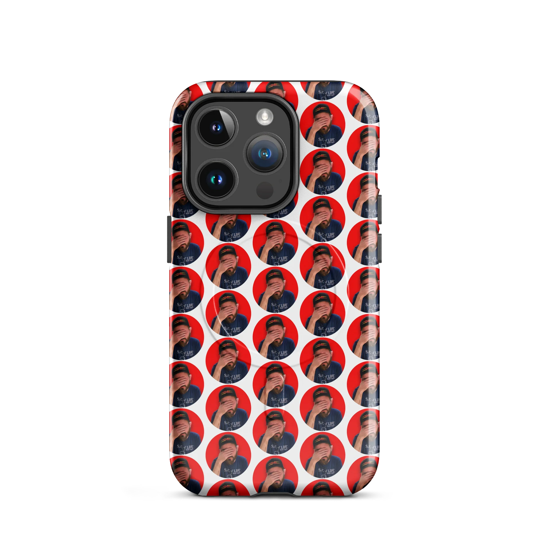 iphone case product image (15)