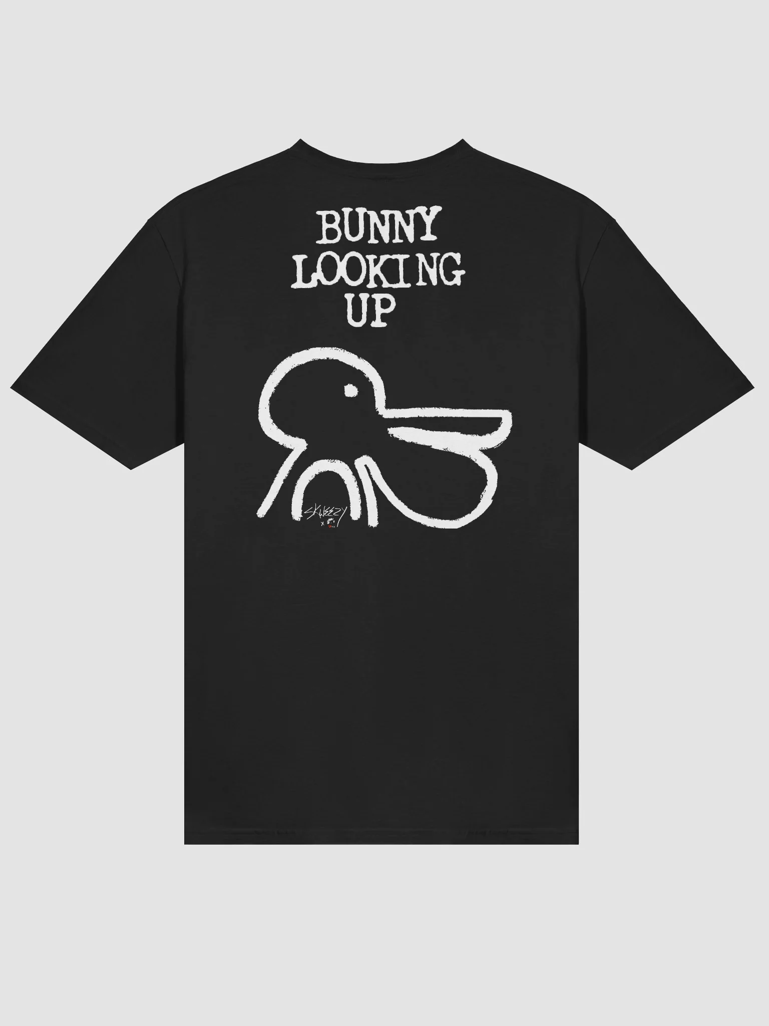 PELICAN TEE // BUNNY TEE product image (3)