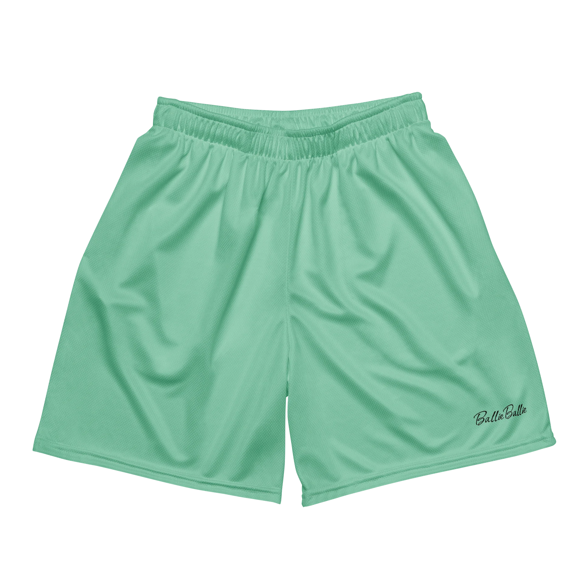Short product image (2)