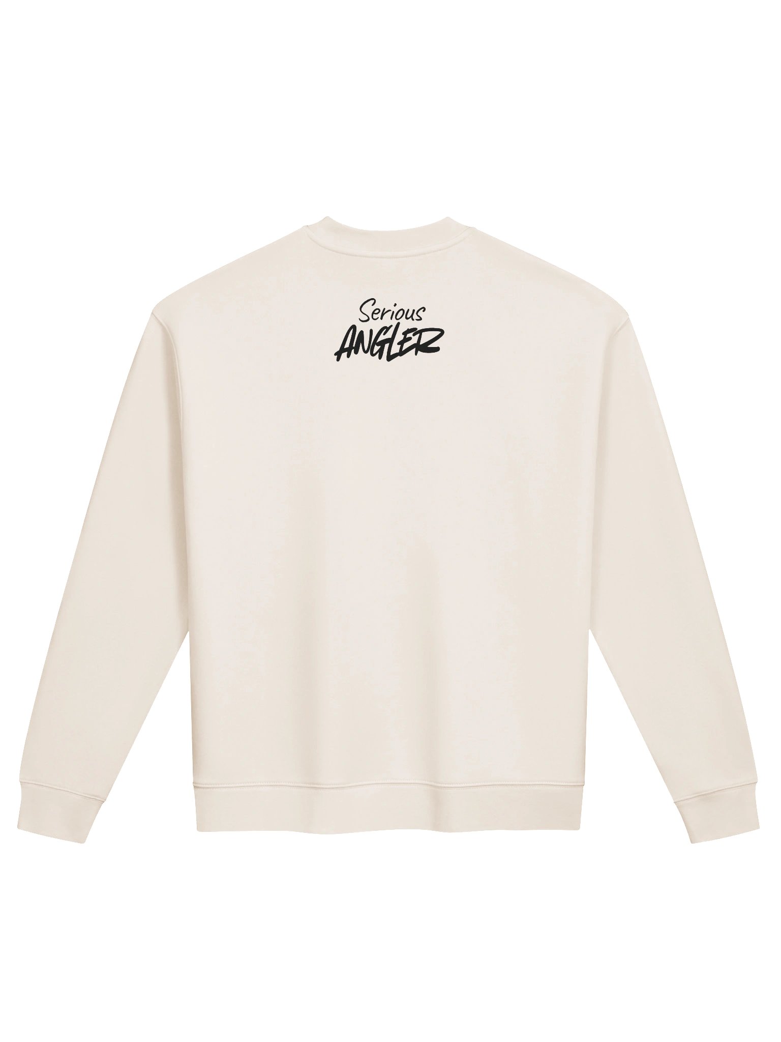 Let Er Eat Crew Neck product image (14)